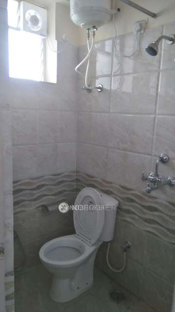 3 BHK Flat In Eapl Sri Tirumala Splendor for Rent  In Btm Layout