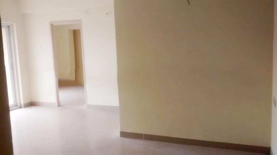 Jamal luxor Poonamallee Rent WITHOUT BROKERAGE Semifurnished 2 BHK