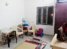 2 BHK Flat For Sale In G.a Avenue Apartments In Perungalathur