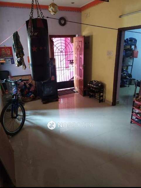 2 BHK for Rent  In Vanagaram, 