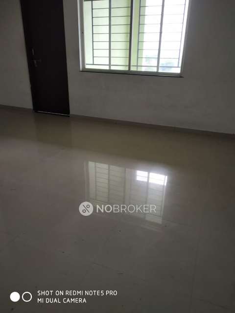 2 BHK Flat In Kushal Swarnali for Rent  In Kharabwadi