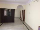 3 BHK In Independent House For Rent In Chamrajpet