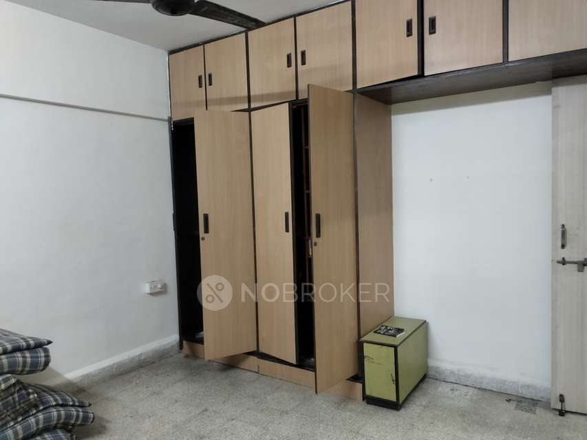 2 BHK Flat In Laxmi Narayan Society for Rent  In Andheri East, Mumbai, Maharashtra, India