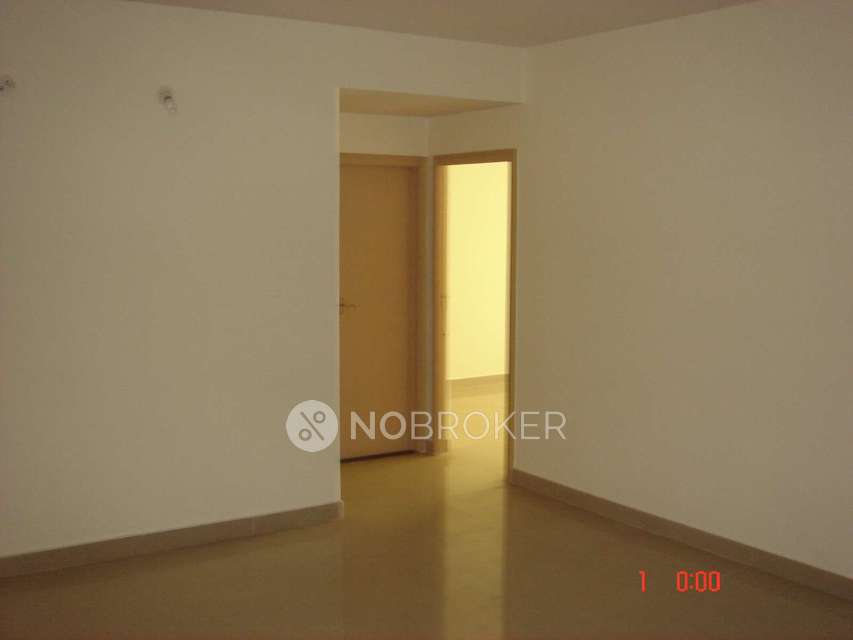 2 BHK Flat In Hoysala Broxia For Sale  In Devanhalli