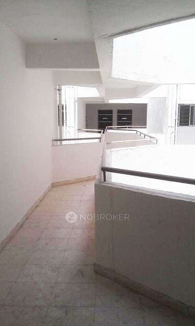 2 BHK Flat In Eiffel City Phase 1 For Sale  In Chakan