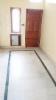 2 BHK Flat For Rent In Sethuram Krupa In Jayanagar