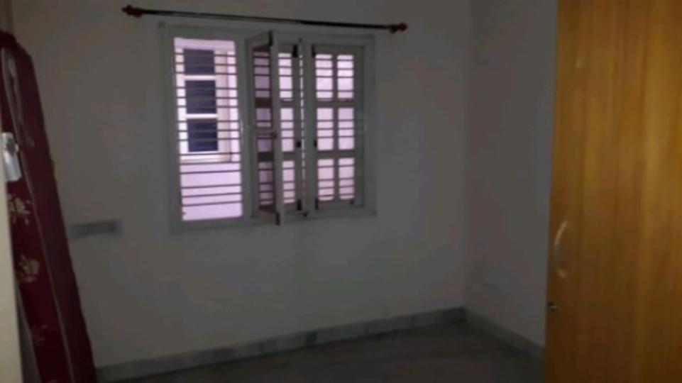 Independent House Marathahalli Rent WITHOUT BROKERAGE Semifurnished