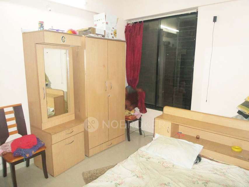 1 BHK Flat In Celebration Buildings For Sale  In Hadapsar