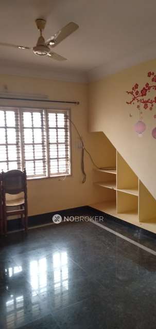 2 BHK House for Rent  In Vidyaranyapura