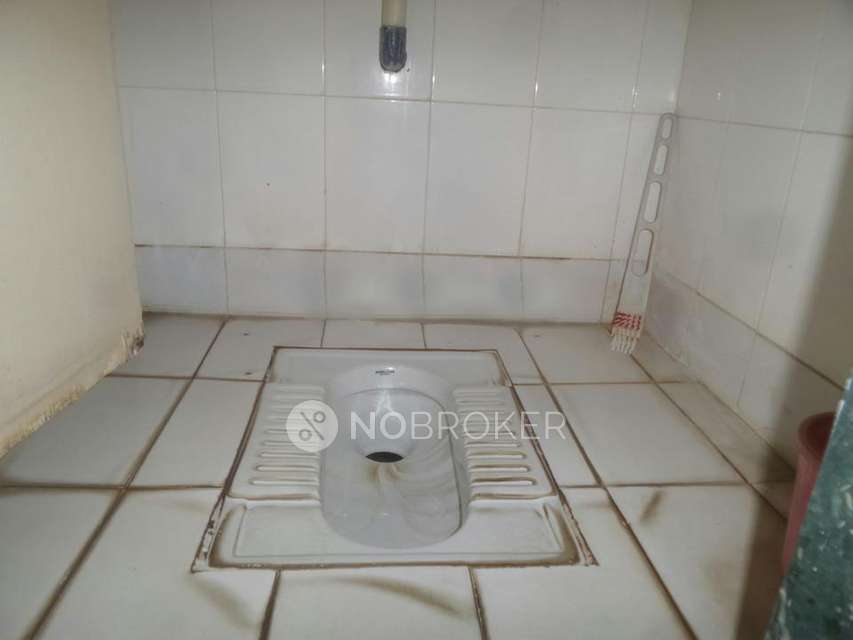 1 BHK Flat In Sai Ganesh Dham For Sale  In Narhe