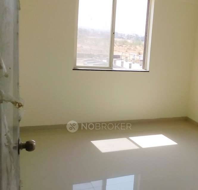 2 BHK Flat In Collina Apartment for Rent  In Talegaon