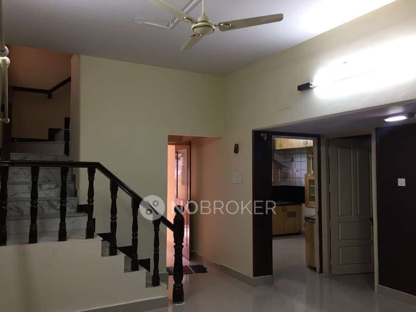 2 BHK Flat for Rent  In Sultanpalya