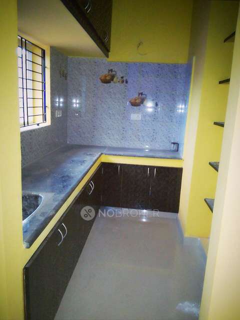 2 BHK For Sale  In Kilpauk