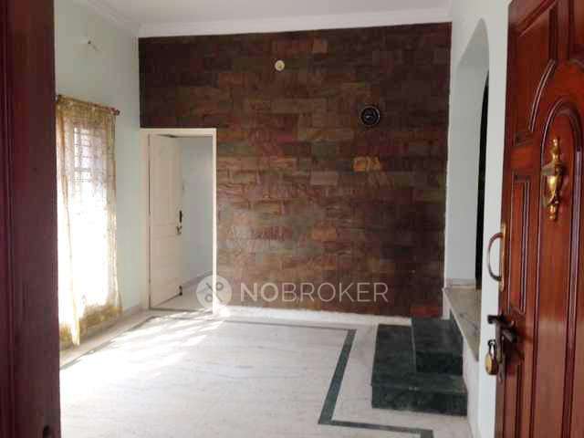 2 BHK House for Rent  In Btm Layout