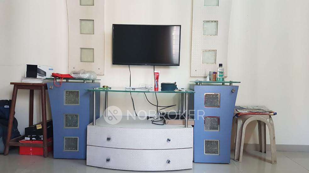 1 BHK Flat In Venecia for Rent  In Dombivli East