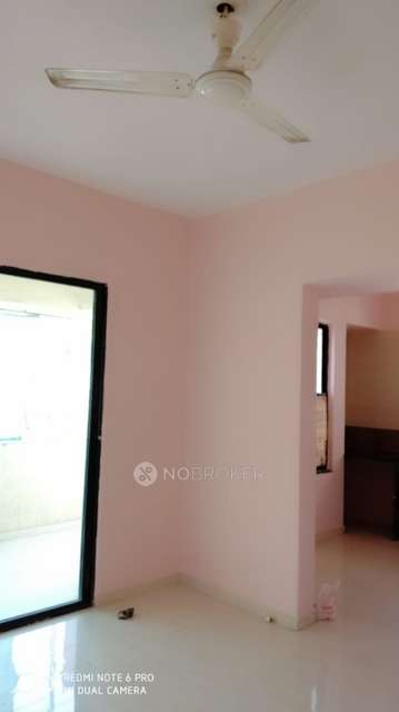 1 RK Flat In Sai Shriya Residency For Sale  In Dhayari