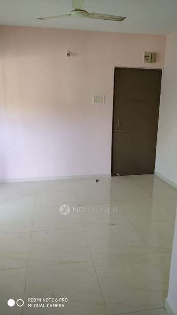 1 RK Flat In Sai Shriya Residency For Sale  In Dhayari