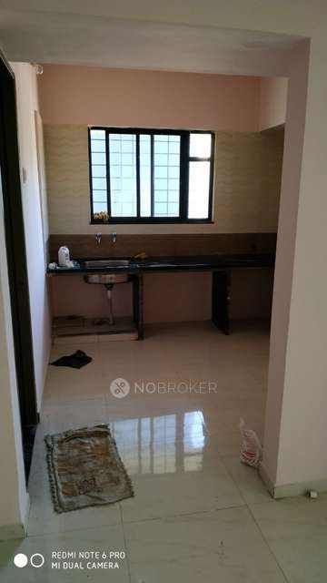 1 RK Flat In Sai Shriya Residency For Sale  In Dhayari