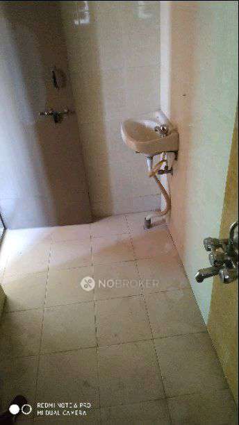 1 RK Flat In Sai Shriya Residency For Sale  In Dhayari