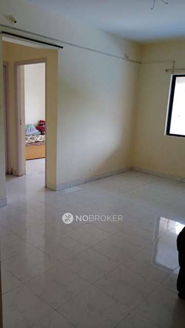 1 BHK Flat In Tain Square for Rent  In Wanwadi