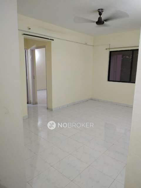 1 BHK Flat In Tain Square for Rent  In Wanwadi
