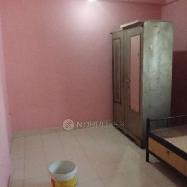 1 BHK Flat In Bala Heights for Rent  In Dighi