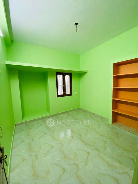 2 BHK House for Rent  In Vgn Lakshmi Nagar