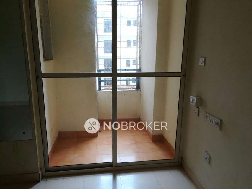 2 BHK Flat In Daadys Elixir For Sale  In  Electronic City