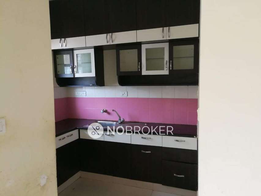2 BHK Flat In Daadys Elixir For Sale  In  Electronic City