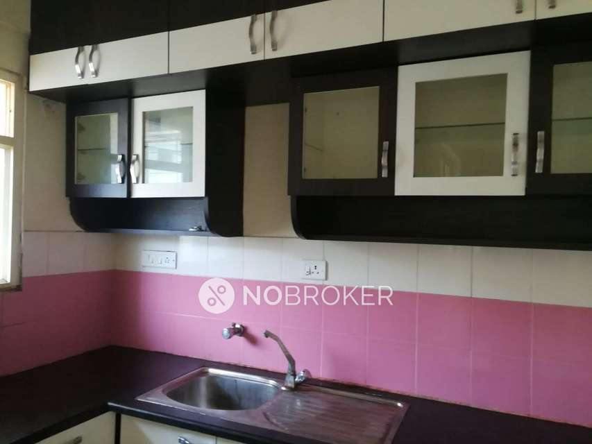 2 BHK Flat In Daadys Elixir For Sale  In  Electronic City