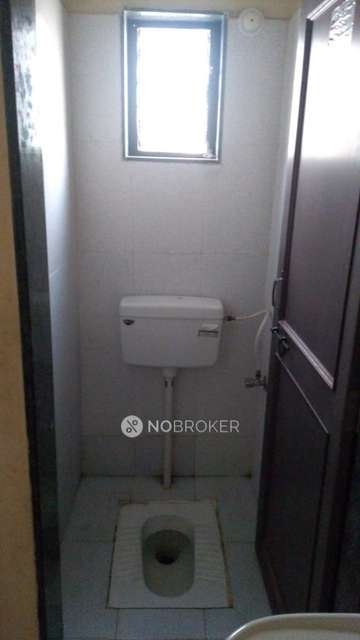 1 RK Flat In Standalone Building  for Rent  In Lohegaon