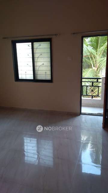 1 RK Flat In Standalone Building  for Rent  In Lohegaon