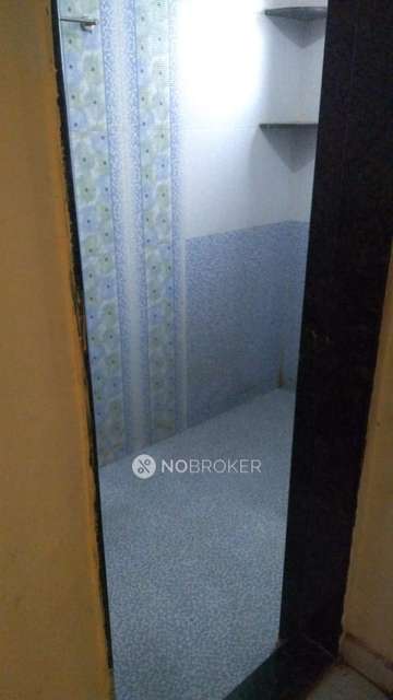 1 RK Flat In Standalone Building  for Rent  In Lohegaon