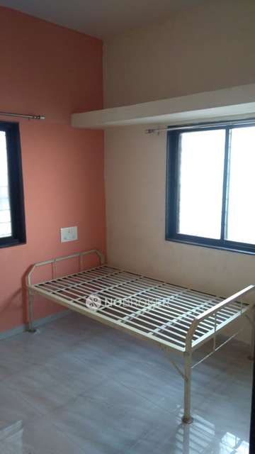 1 RK Flat In Standalone Building  for Rent  In Lohegaon
