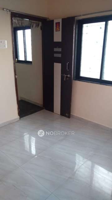 1 RK Flat In Standalone Building  for Rent  In Lohegaon