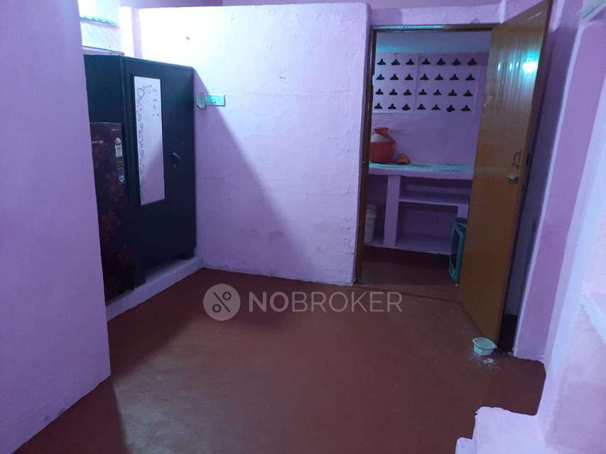 1 RK House for Rent  In Ayanavaram