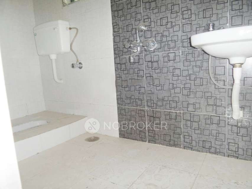 2 BHK Flat In Yash Tulip Homes For Sale  In Chakan