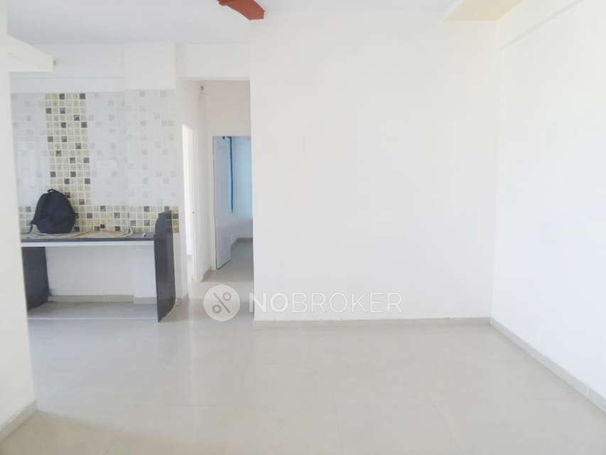 2 BHK Flat In Yash Tulip Homes For Sale  In Chakan