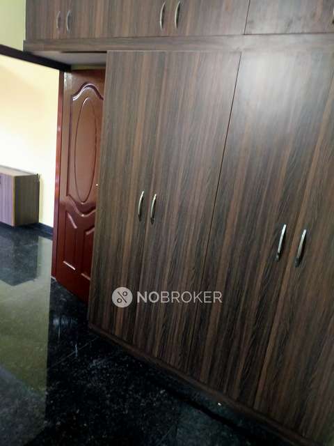 2 BHK Flat for Rent  In Hulimavu