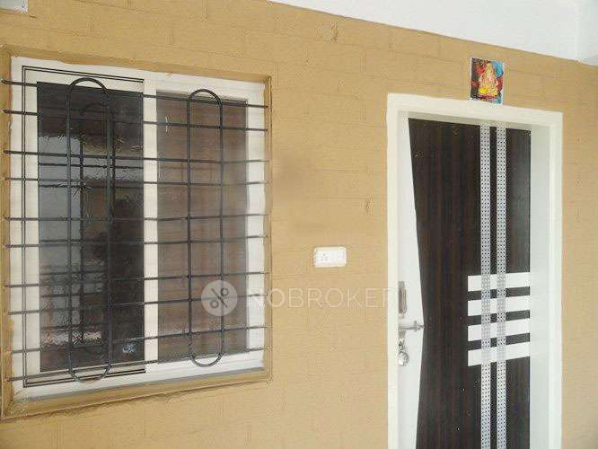 2 BHK Flat In Parmar Parisar for Rent  In Sp Infocity