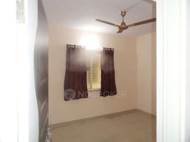 2 BHK Flat In Parmar Parisar for Rent  In Sp Infocity