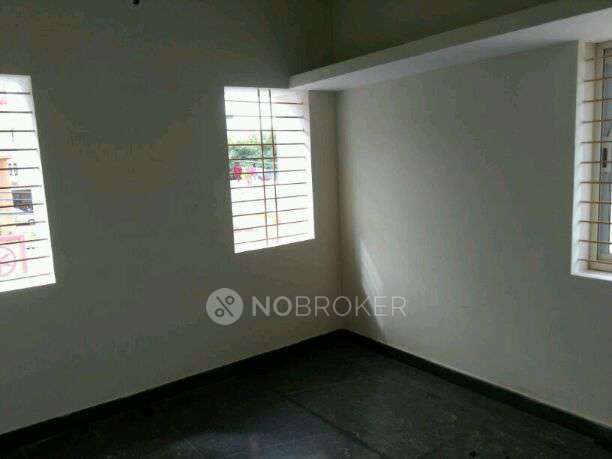 2 BHK House for Rent  In Hmh Technologies, 5, Attur Main Rd, Attur Layout, Yelahanka New Town, Bengaluru, Karnataka 560064, India