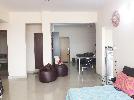 2 BHK Flat For Sale In Keerthi Residency In Murgesh Pallya