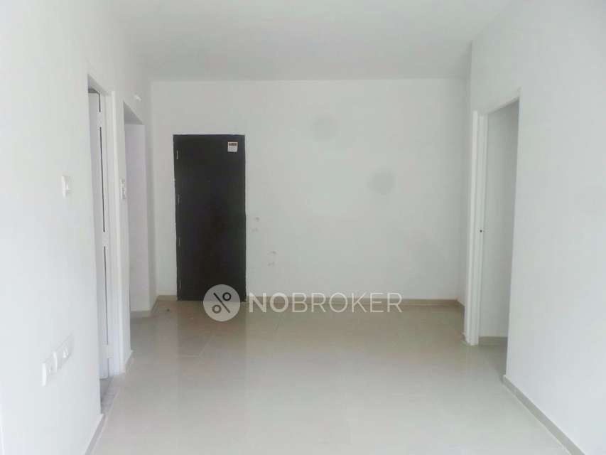 3 BHK Flat In Xrbia Hinjewadi for Rent In Hinjewadi