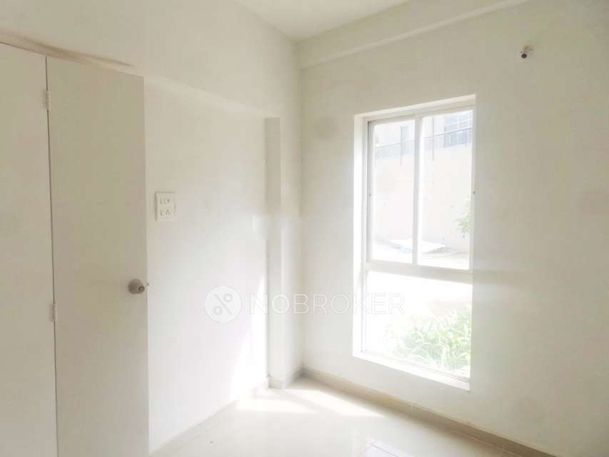 3 BHK Flat In Xrbia Hinjewadi for Rent In Hinjewadi