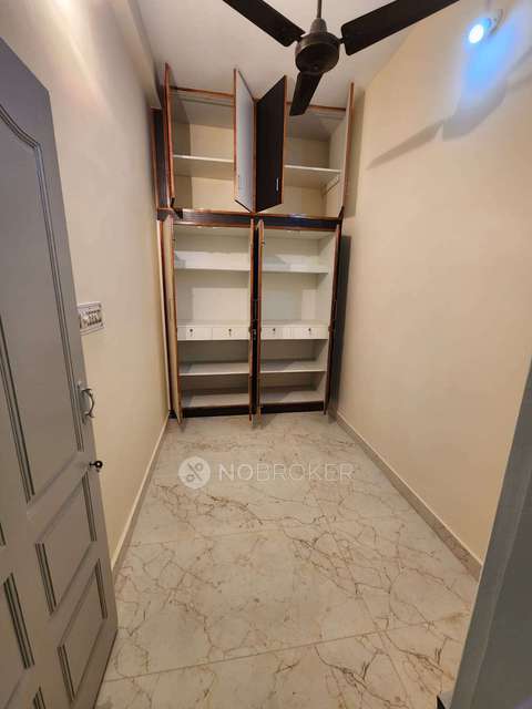 1 BHK House for Rent  In Banashankari