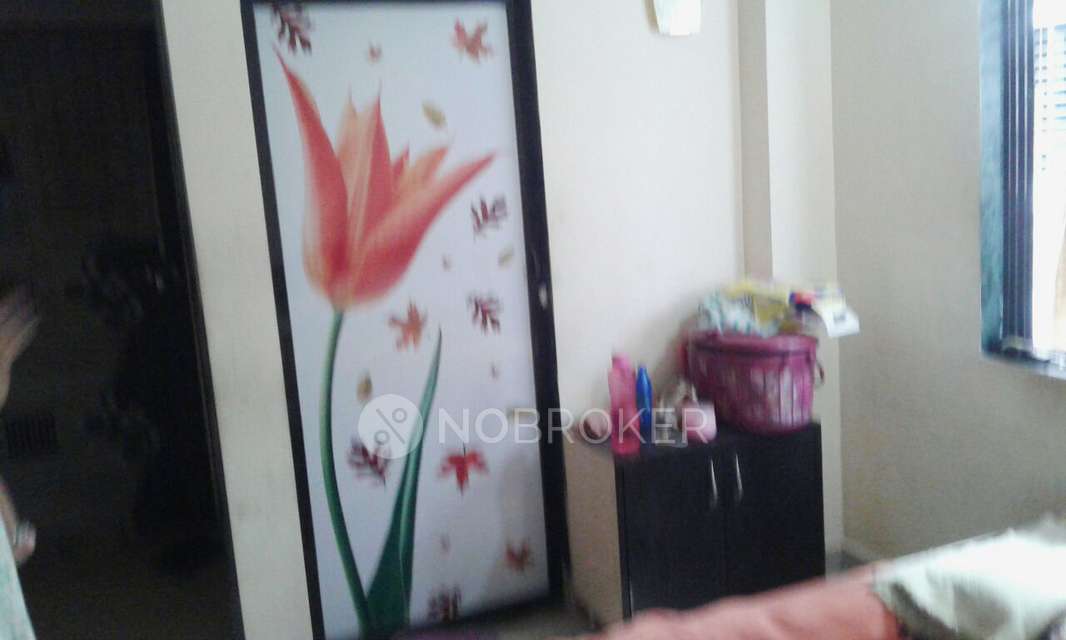 2 BHK Flat In Vijay Complex For Sale  In Dombivli East
