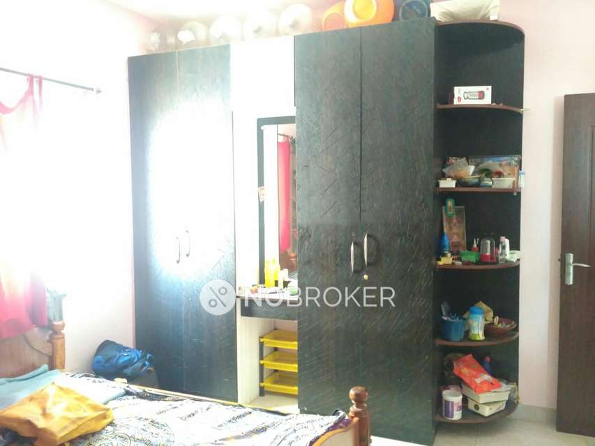 2 BHK Flat In Gca Rainbow For Sale  In Neraluru