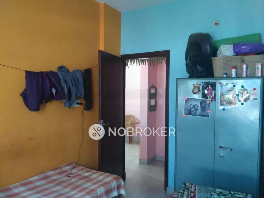 2 BHK Flat In Gca Rainbow For Sale  In Neraluru