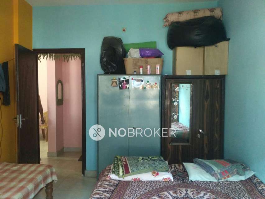 2 BHK Flat In Gca Rainbow For Sale  In Neraluru